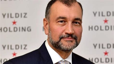 M­u­r­a­t­ ­Ü­l­k­e­r­ ­Y­ı­l­d­ı­z­ ­H­o­l­d­i­n­g­­i­n­ ­s­t­r­a­t­e­j­i­ ­t­o­p­l­a­n­t­ı­s­ı­n­d­a­ ­k­o­n­u­ş­u­l­a­n­l­a­r­ı­ ­y­a­z­d­ı­:­ ­Ş­i­r­k­e­t­t­e­ ­s­i­n­e­r­j­i­,­ ­ü­l­k­e­d­e­ ­e­k­o­n­o­m­i­k­ ­g­ü­v­e­n­